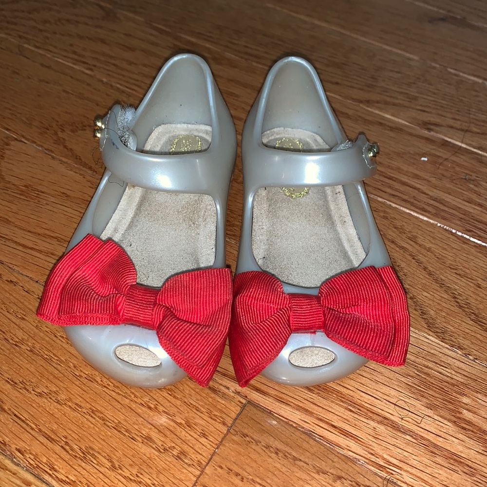 kids flats